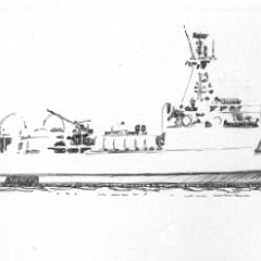 1954 - MC 485